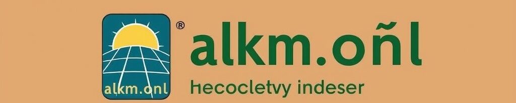 Alkm