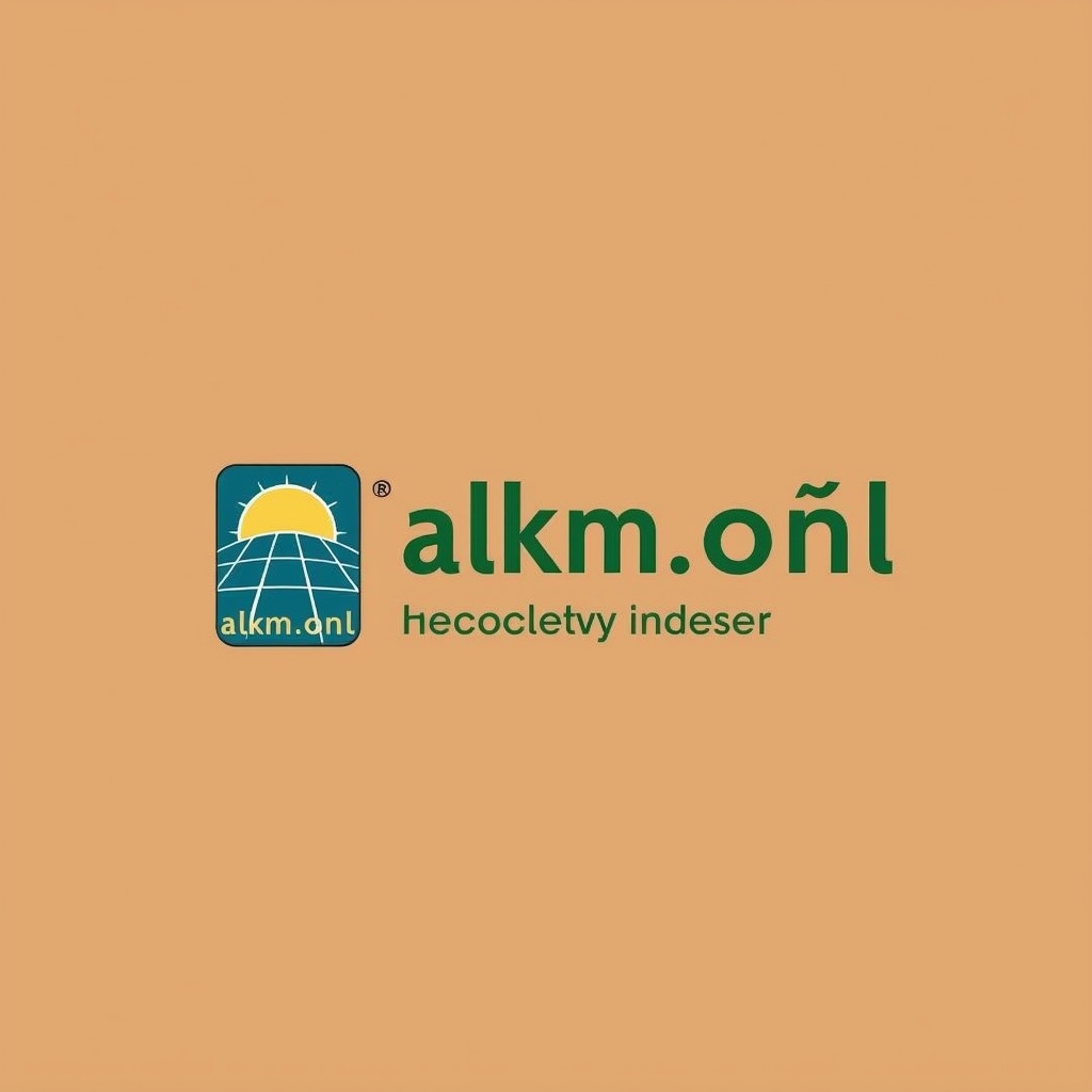 Alkm